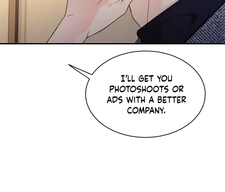 My Favorite Savior Girl chapter 20 page 115
