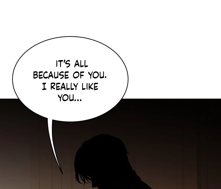My Favorite Savior Girl chapter 20 page 116