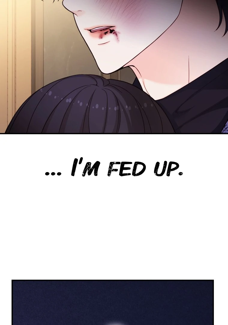 My Favorite Savior Girl chapter 20 page 120