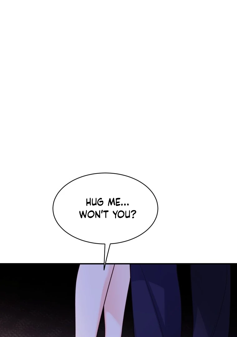 My Favorite Savior Girl chapter 20 page 122