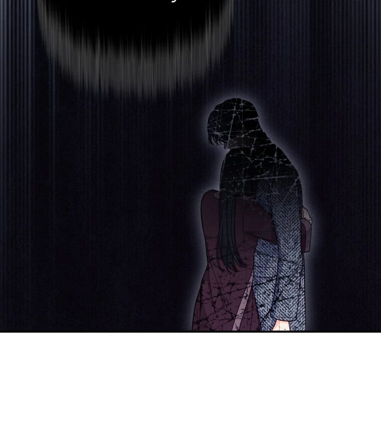 My Favorite Savior Girl chapter 20 page 127