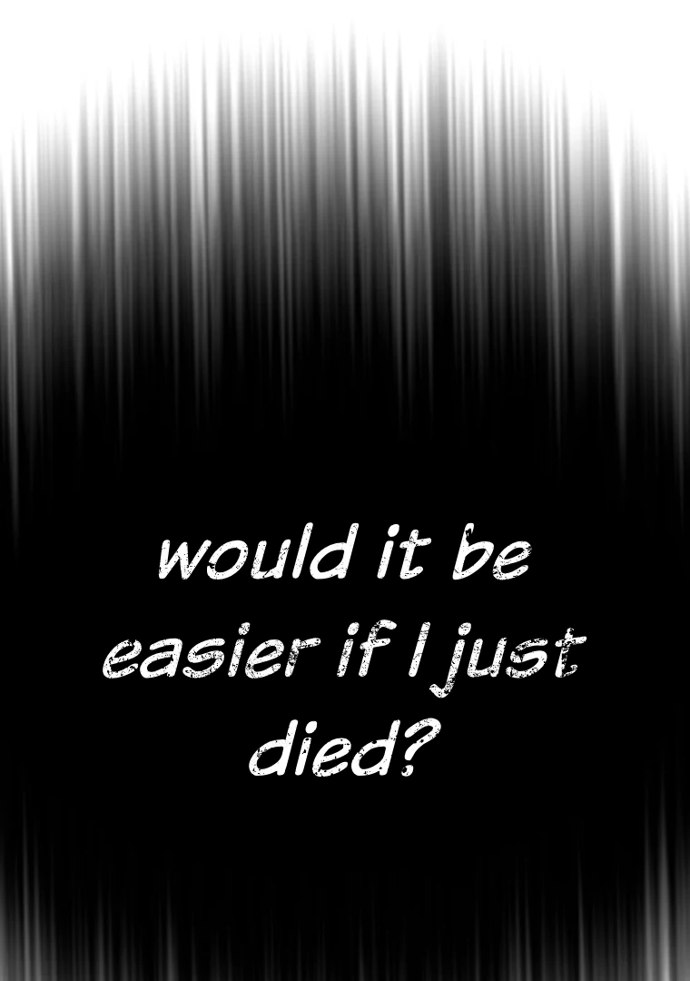 My Favorite Savior Girl chapter 20 page 129