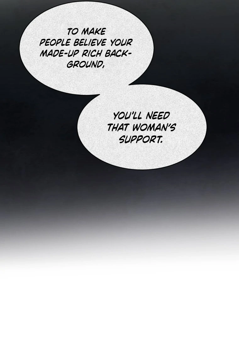 My Favorite Savior Girl chapter 20 page 13