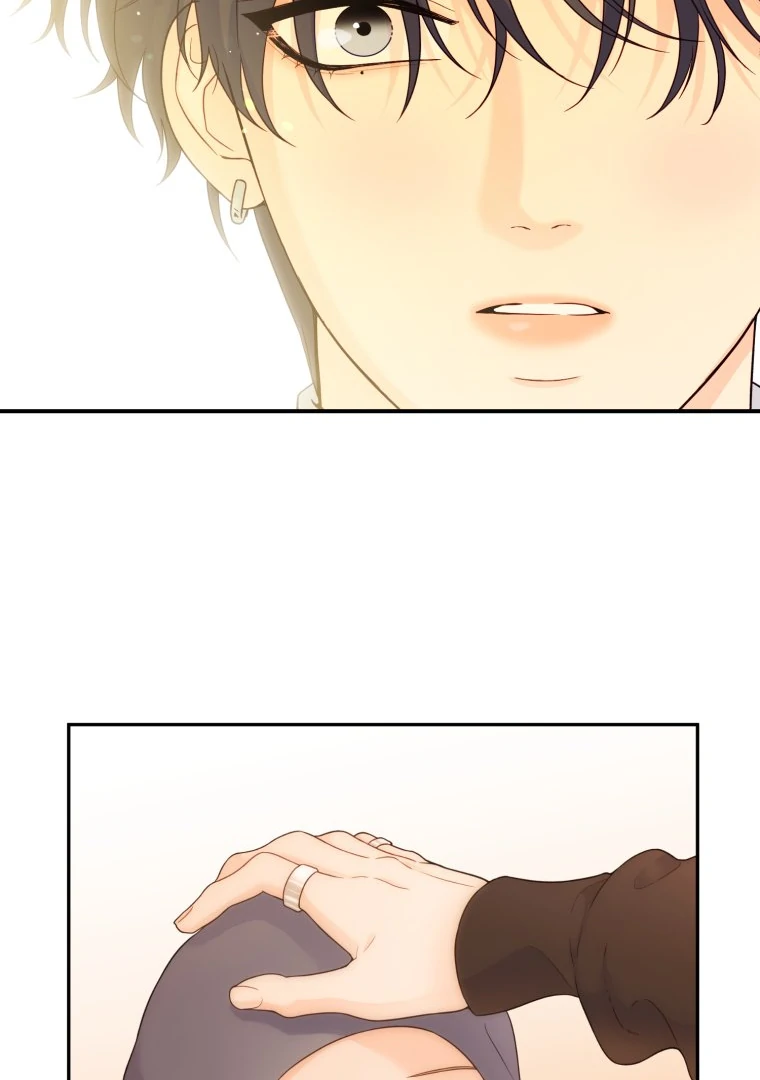 My Favorite Savior Girl chapter 20 page 138