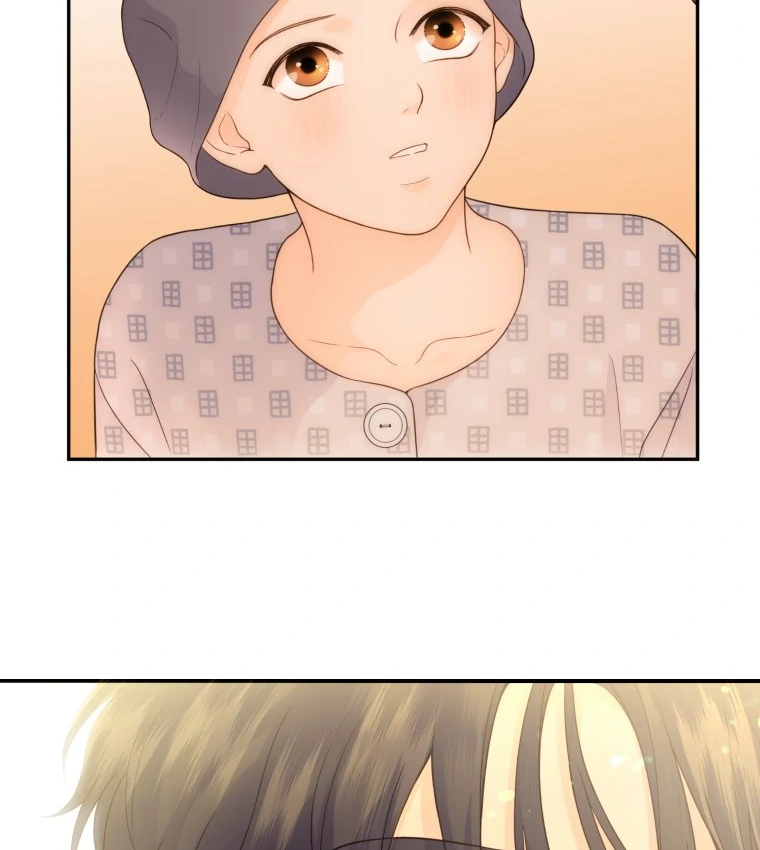 My Favorite Savior Girl chapter 20 page 139