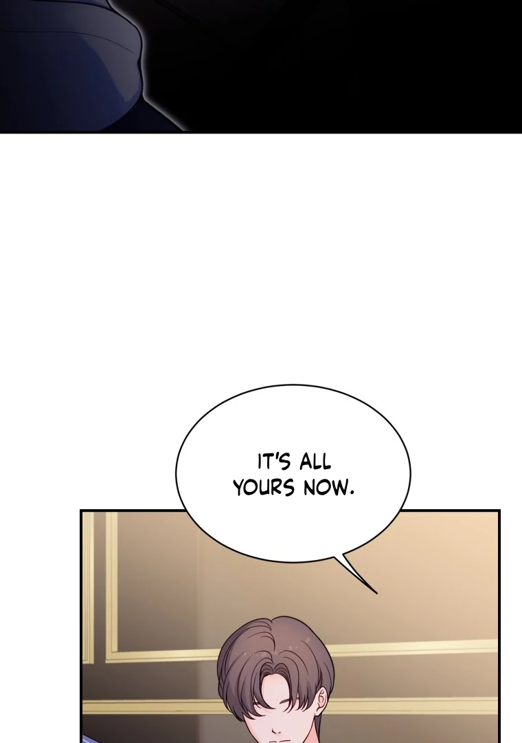 My Favorite Savior Girl chapter 20 page 19