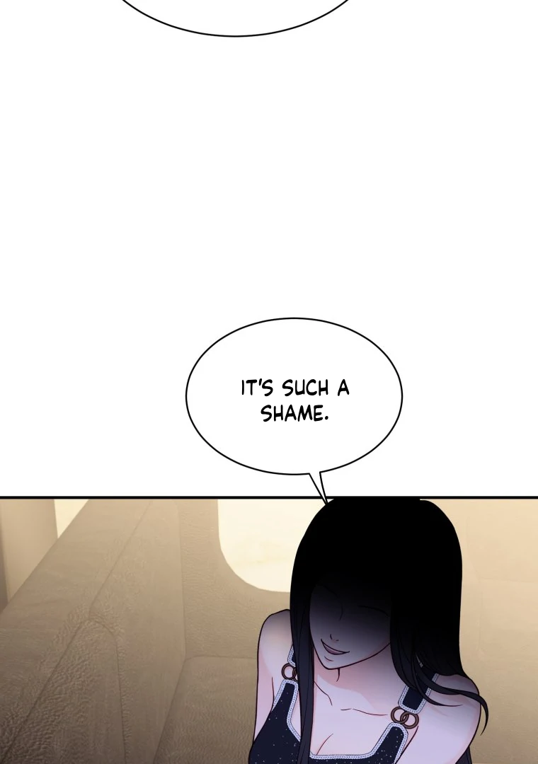 My Favorite Savior Girl chapter 20 page 25