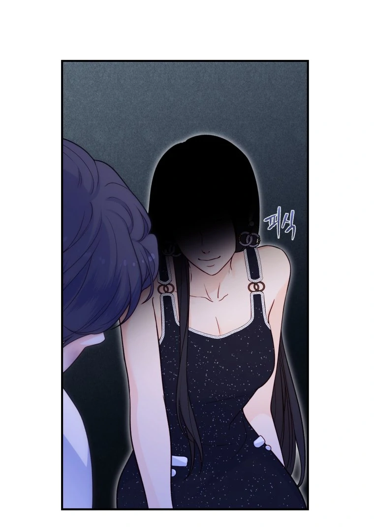 My Favorite Savior Girl chapter 20 page 31