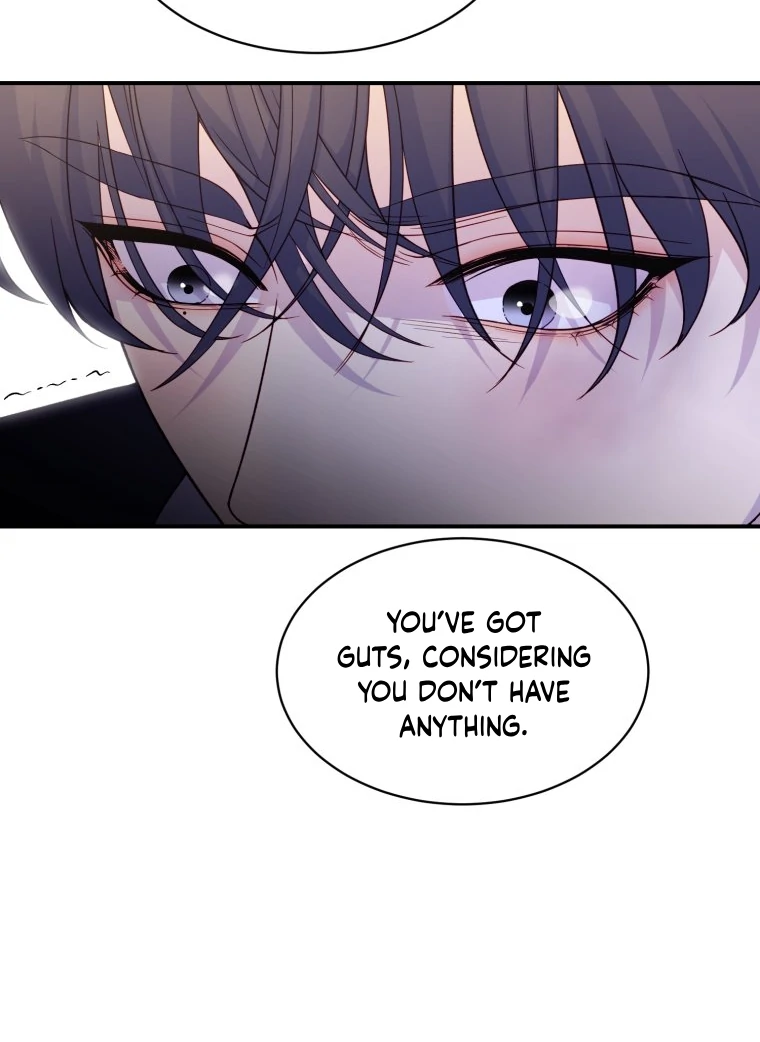 My Favorite Savior Girl chapter 20 page 34