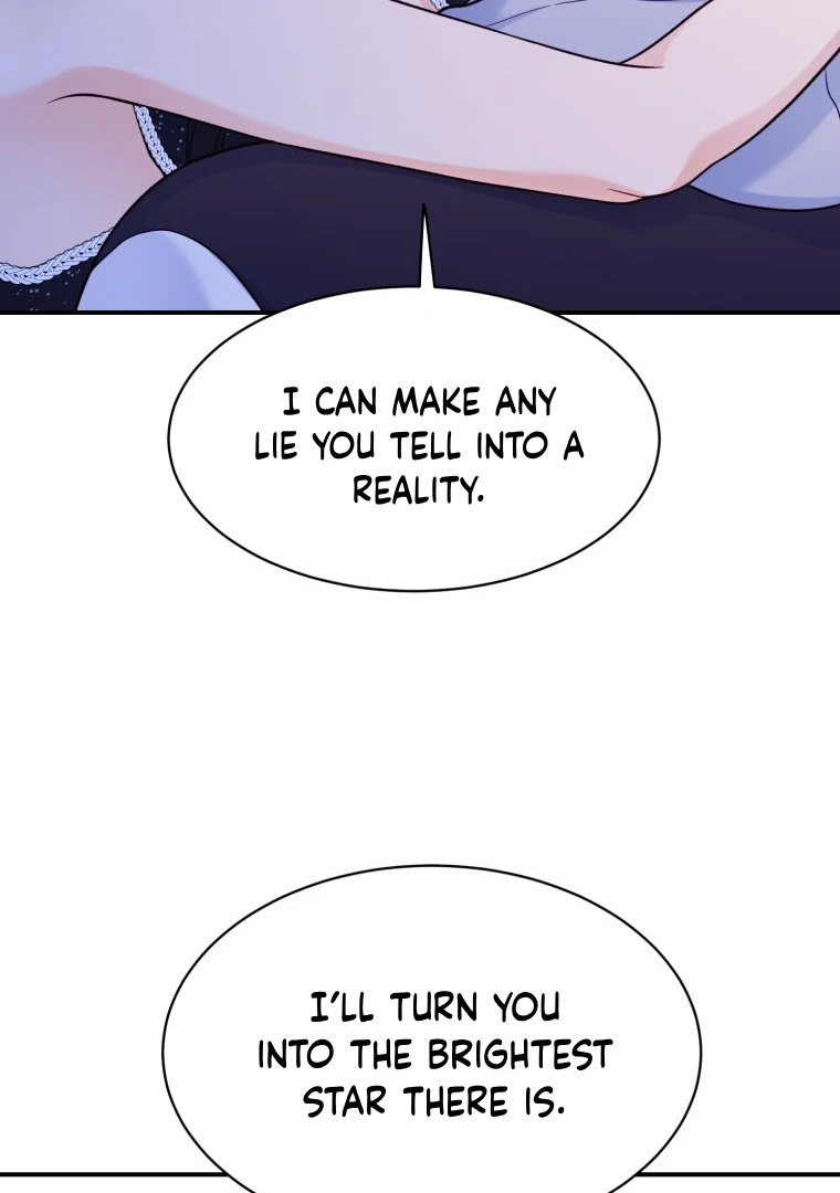 My Favorite Savior Girl chapter 20 page 39