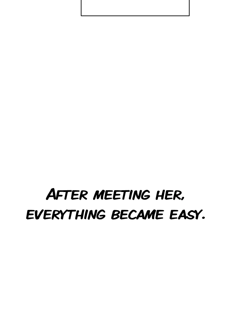 My Favorite Savior Girl chapter 20 page 48