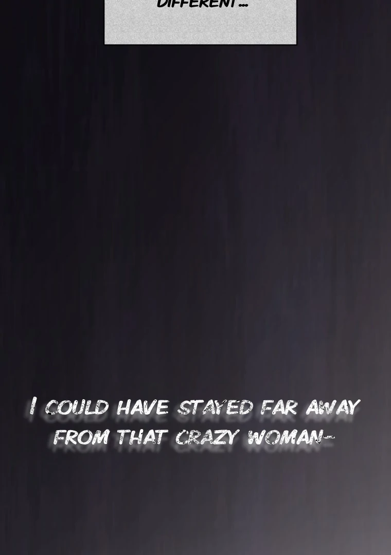 My Favorite Savior Girl chapter 20 page 5