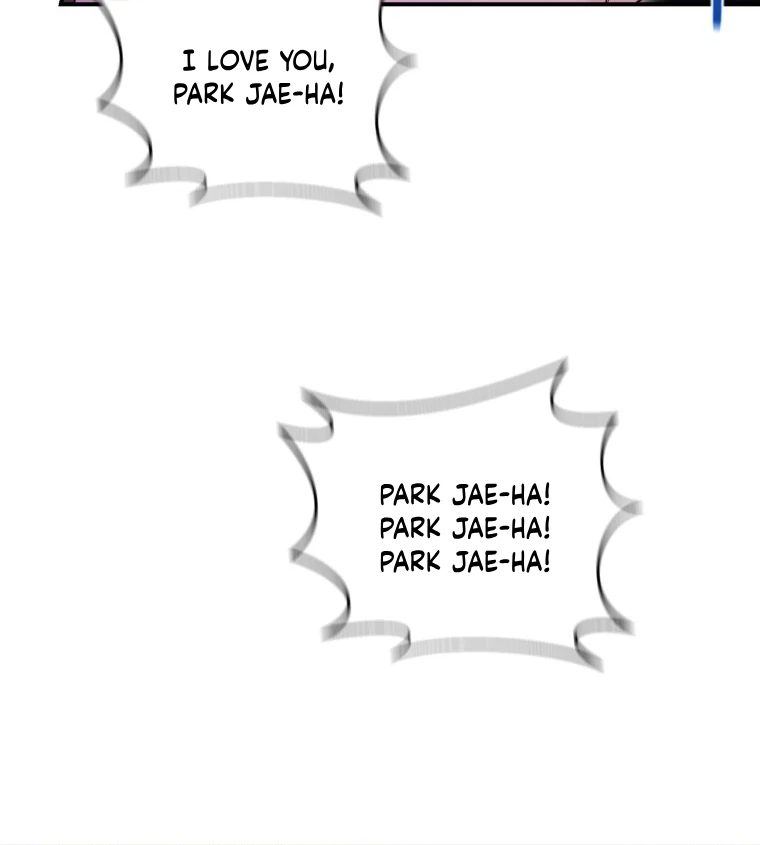 My Favorite Savior Girl chapter 20 page 58