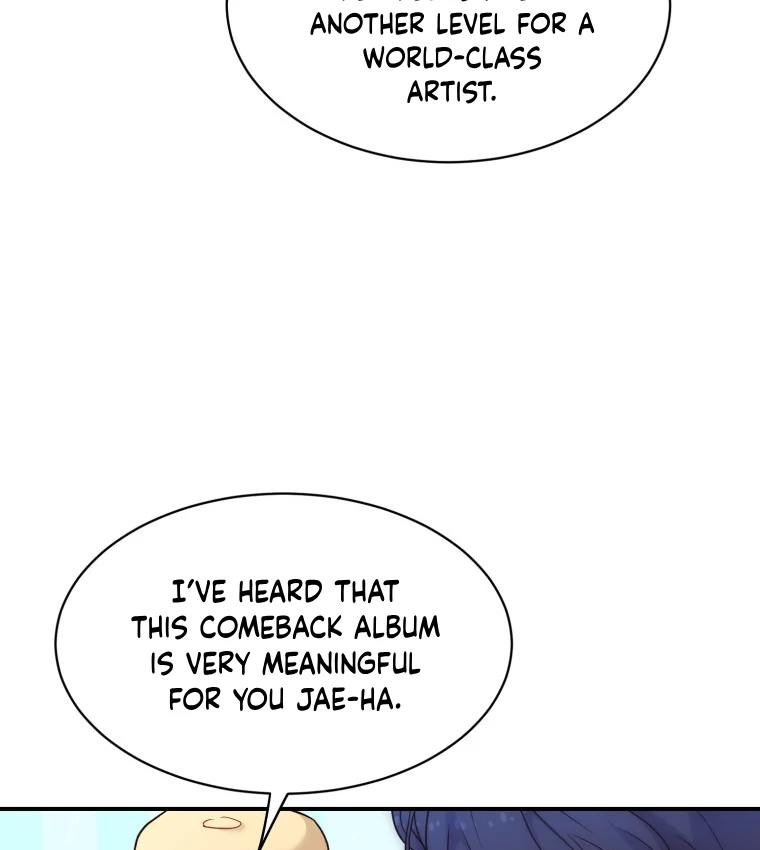 My Favorite Savior Girl chapter 20 page 69