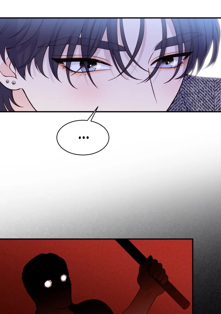 My Favorite Savior Girl chapter 20 page 73