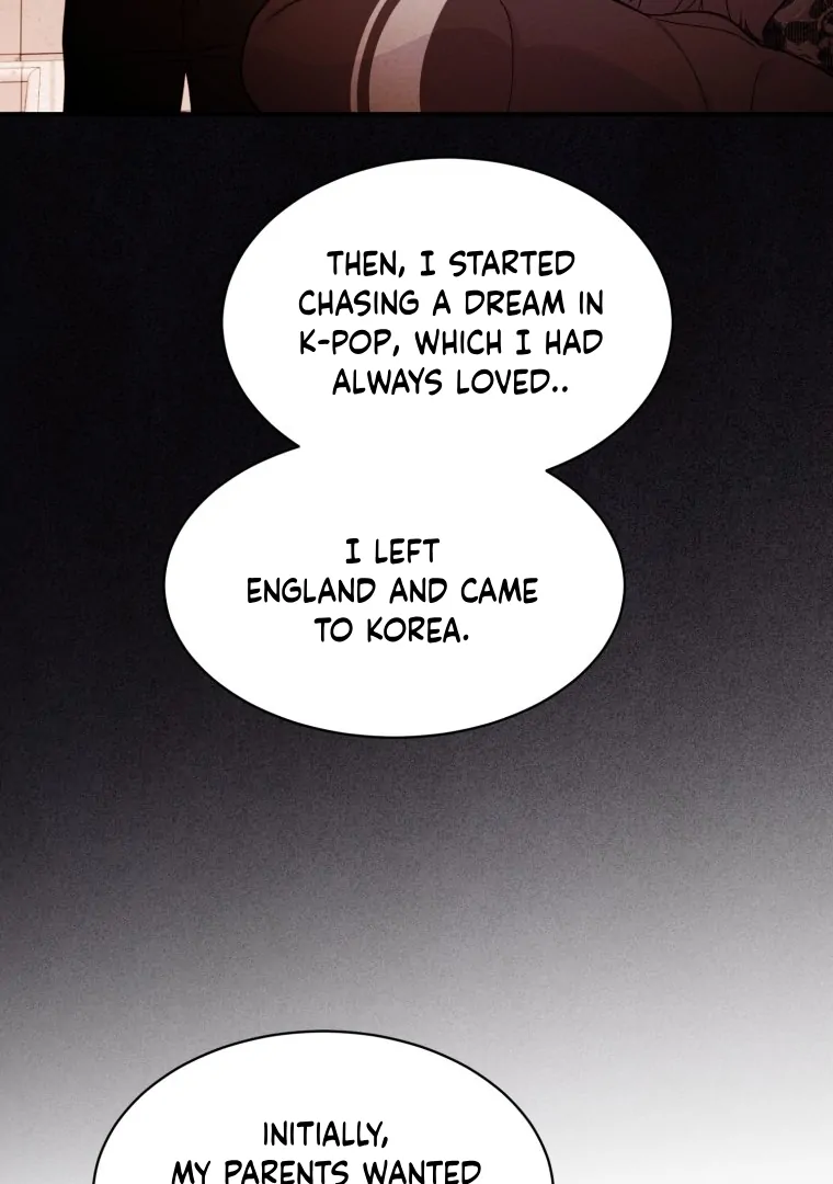 My Favorite Savior Girl chapter 20 page 79