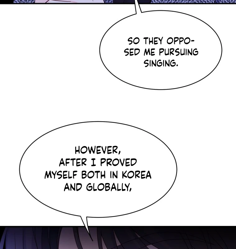 My Favorite Savior Girl chapter 20 page 81