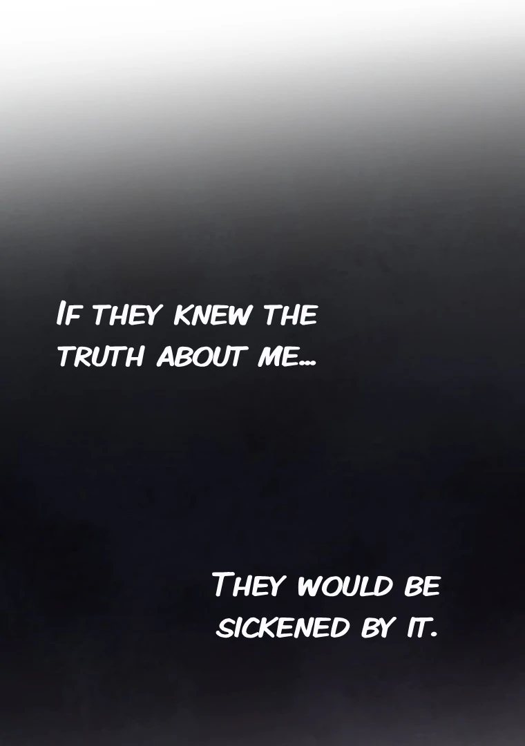 My Favorite Savior Girl chapter 20 page 89