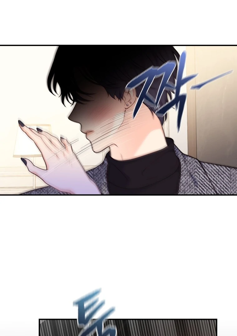 My Favorite Savior Girl chapter 20 page 91
