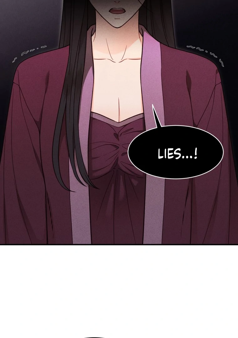 My Favorite Savior Girl chapter 20 page 97