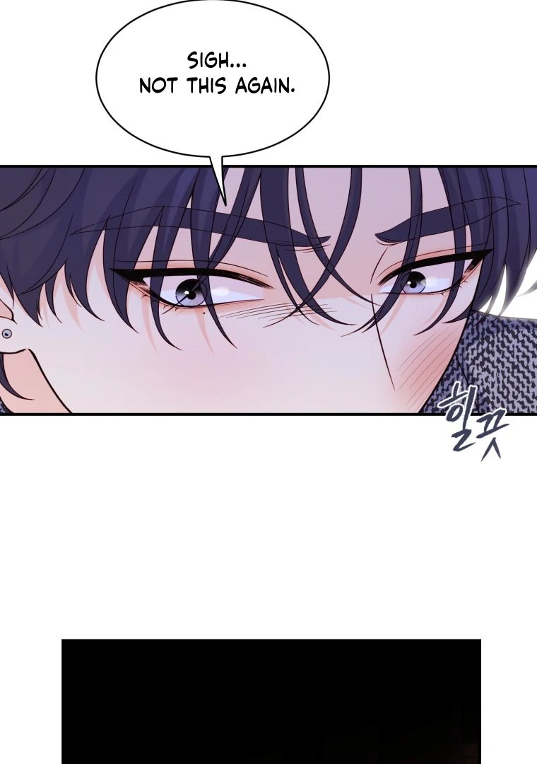 My Favorite Savior Girl chapter 20 page 98