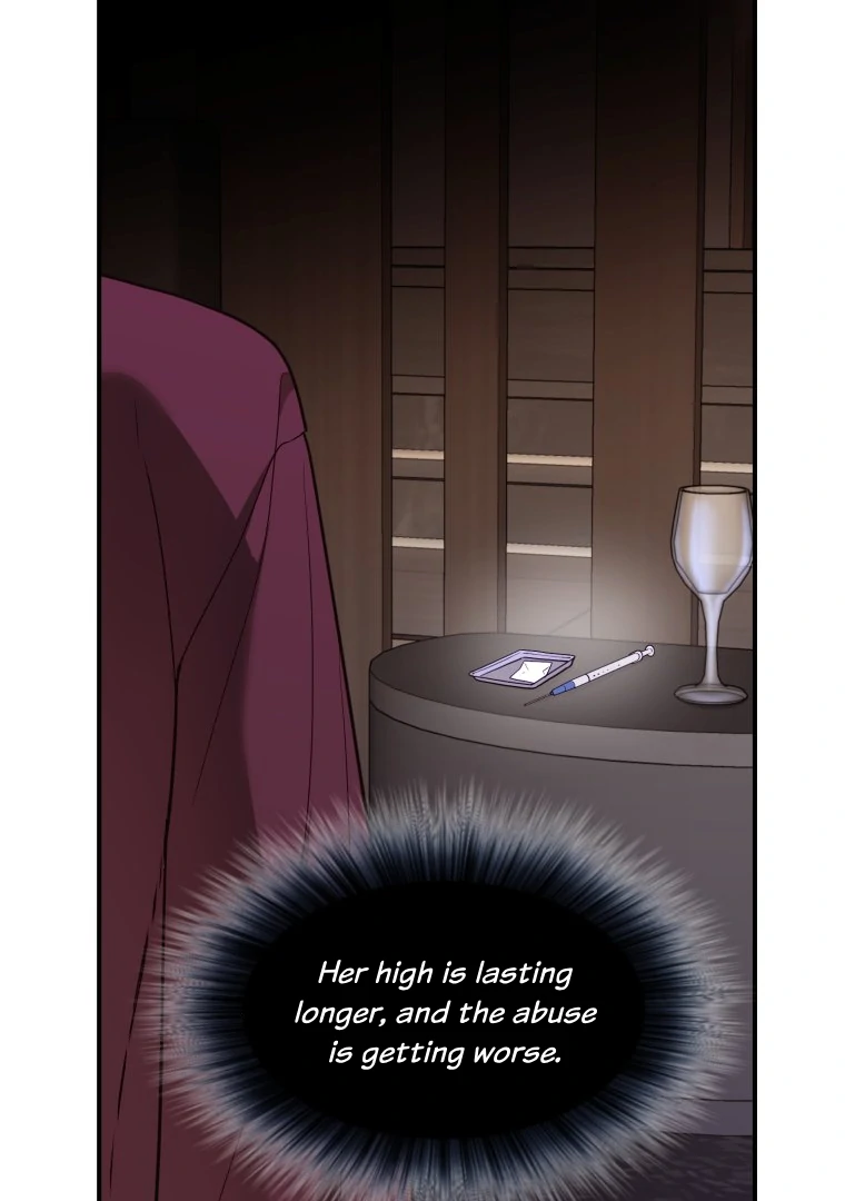 My Favorite Savior Girl chapter 20 page 99
