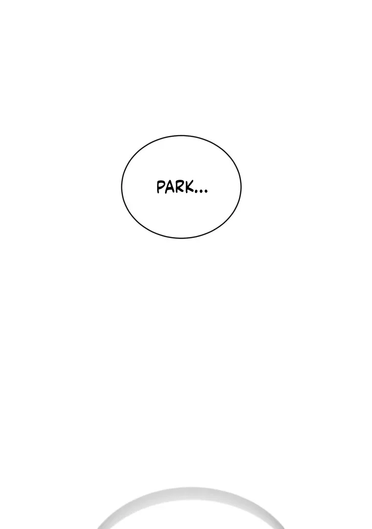 My Favorite Savior Girl chapter 21 page 115