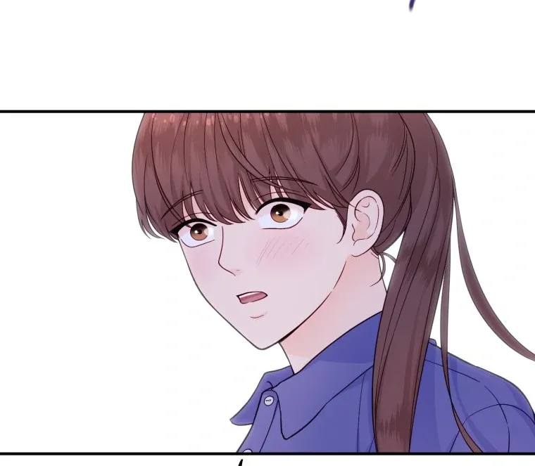 My Favorite Savior Girl chapter 21 page 120