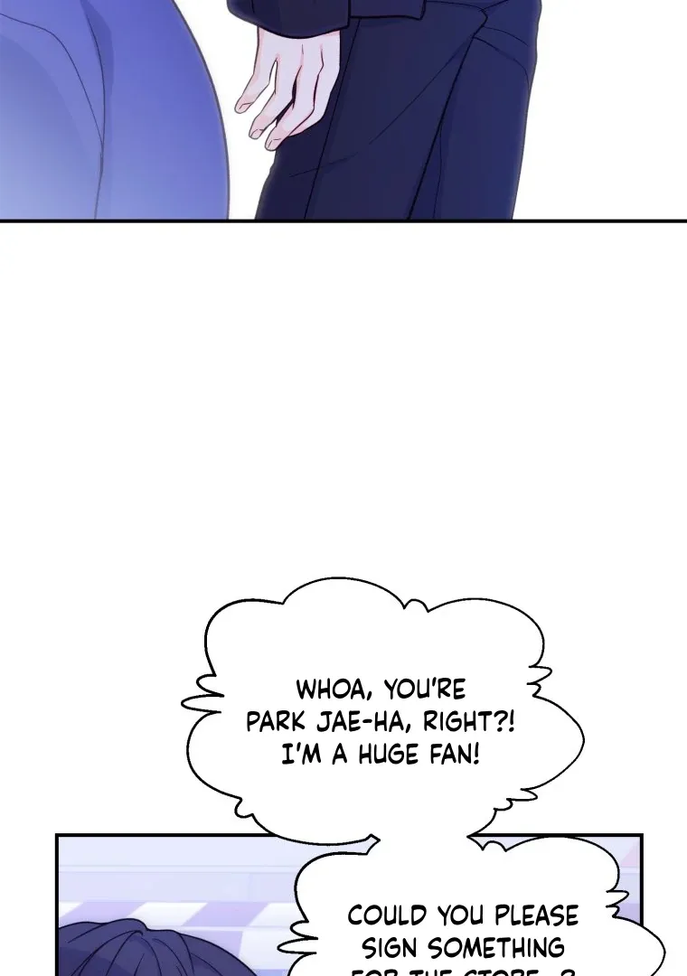 My Favorite Savior Girl chapter 21 page 123