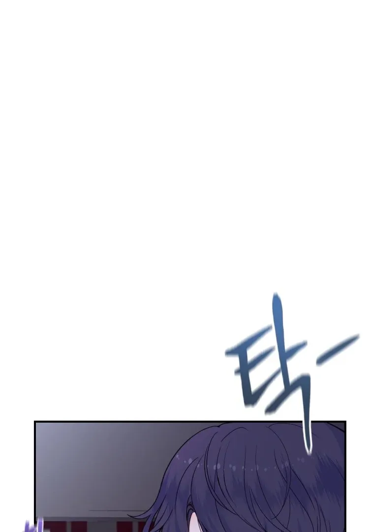 My Favorite Savior Girl chapter 21 page 127
