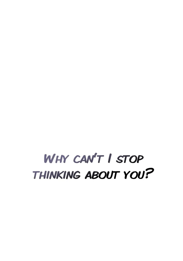 My Favorite Savior Girl chapter 21 page 131
