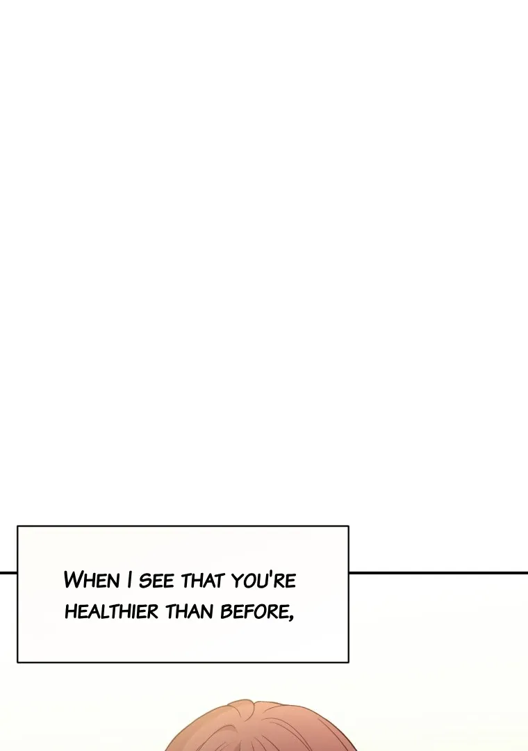 My Favorite Savior Girl chapter 21 page 132