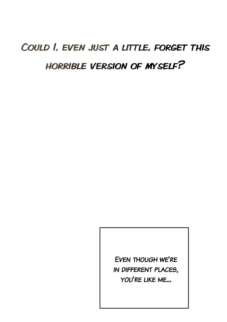 My Favorite Savior Girl chapter 21 page 134