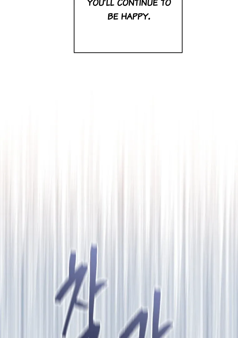 My Favorite Savior Girl chapter 21 page 136