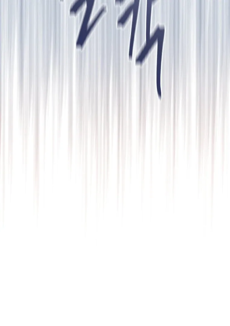 My Favorite Savior Girl chapter 21 page 137