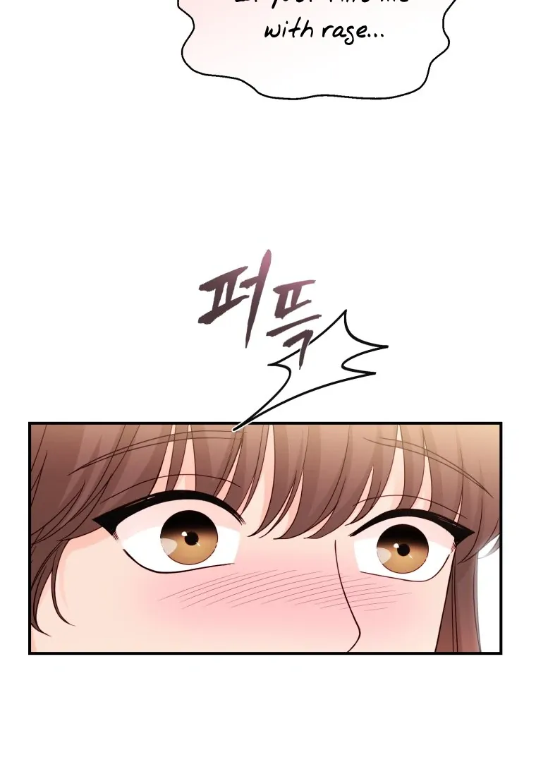 My Favorite Savior Girl chapter 21 page 37