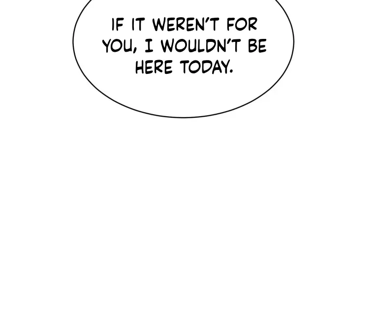 My Favorite Savior Girl chapter 21 page 44