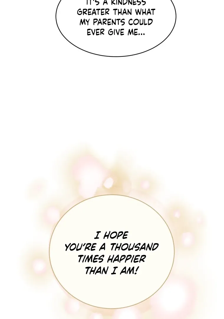 My Favorite Savior Girl chapter 21 page 48