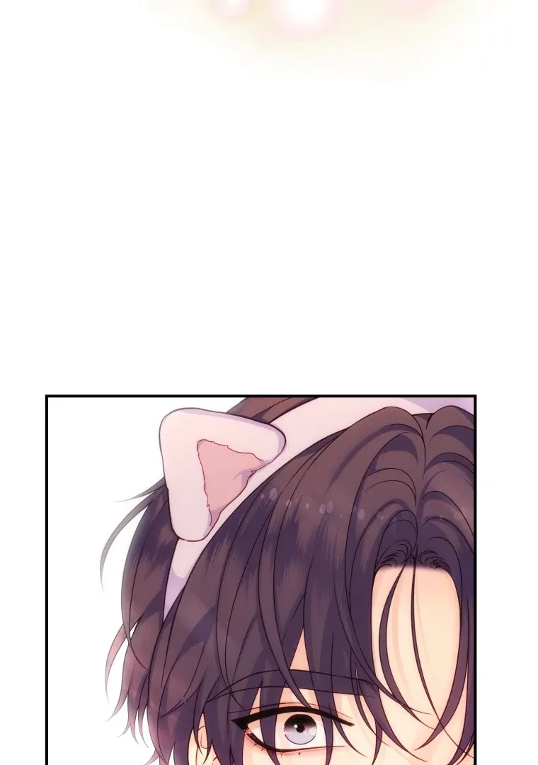 My Favorite Savior Girl chapter 21 page 49