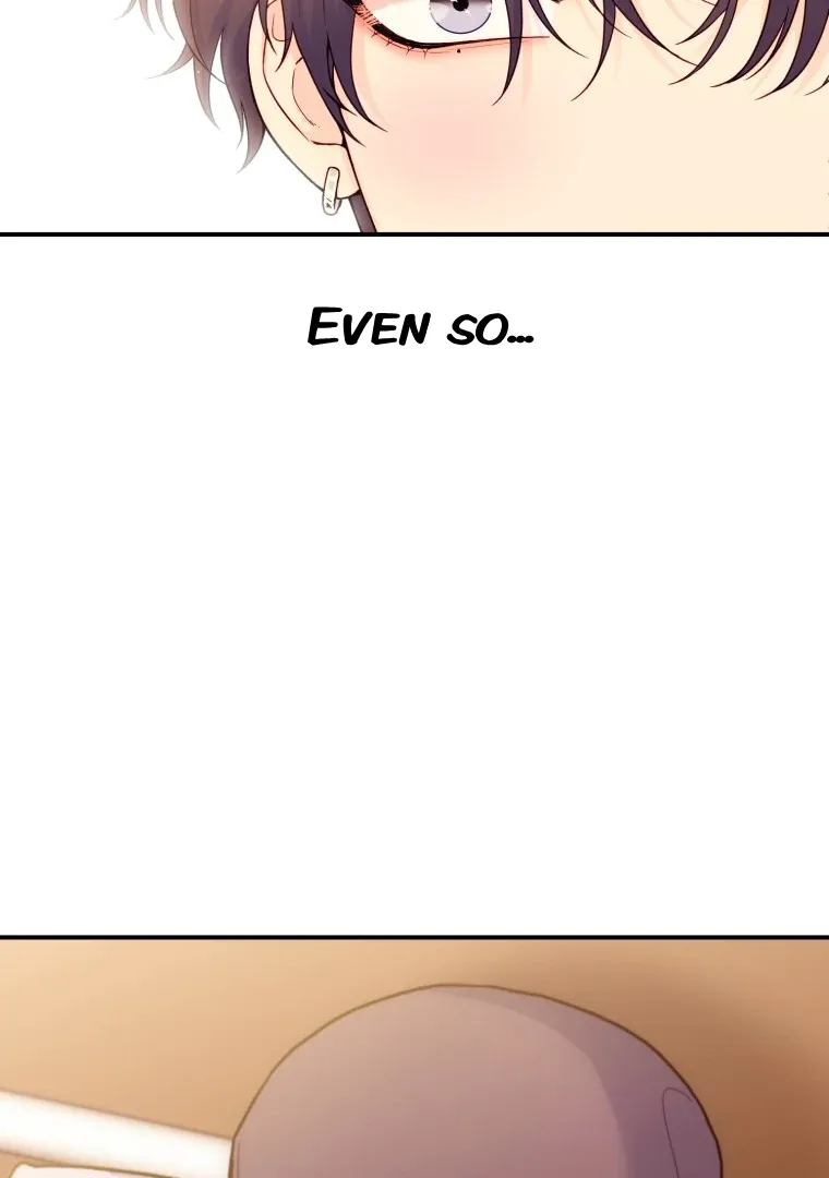My Favorite Savior Girl chapter 21 page 55