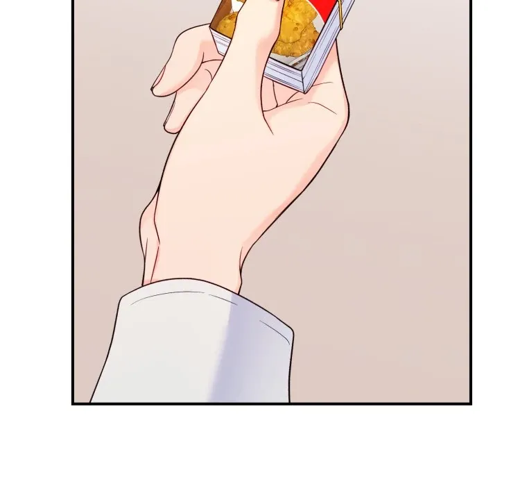 My Favorite Savior Girl chapter 21 page 62