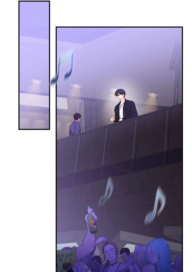 My Favorite Savior Girl chapter 21 page 71