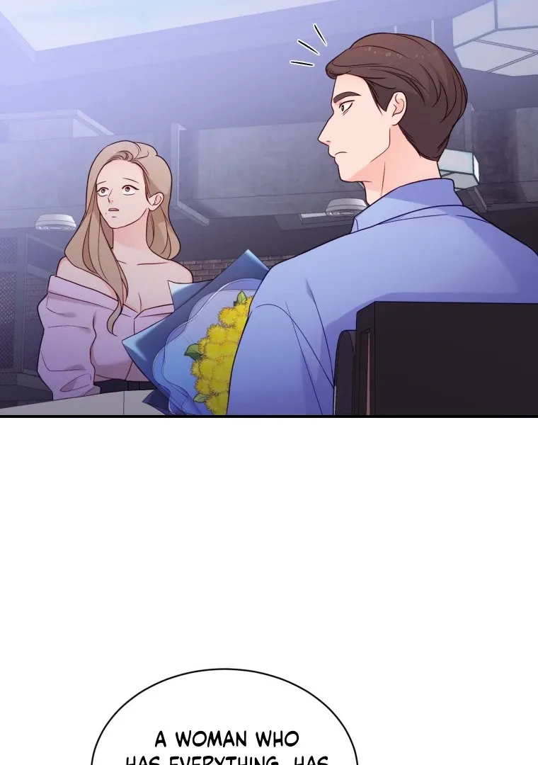 My Favorite Savior Girl chapter 21 page 79