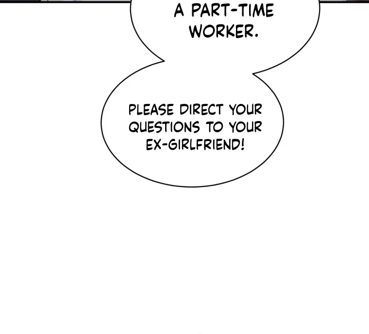 My Favorite Savior Girl chapter 21 page 87