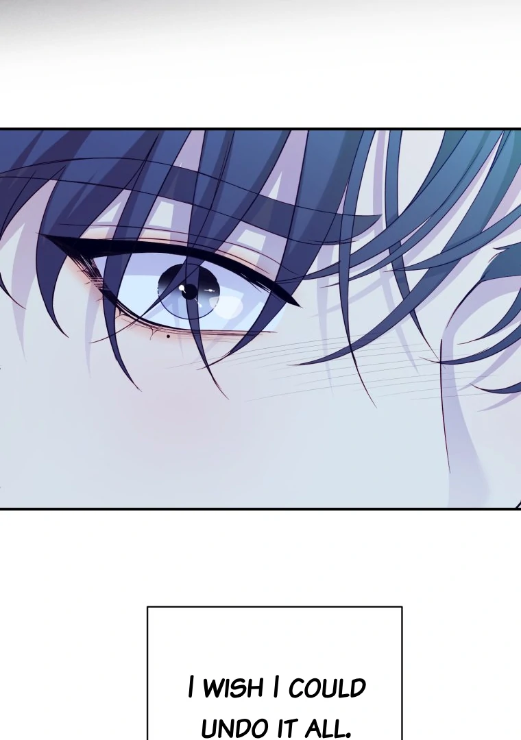 My Favorite Savior Girl chapter 22 page 100