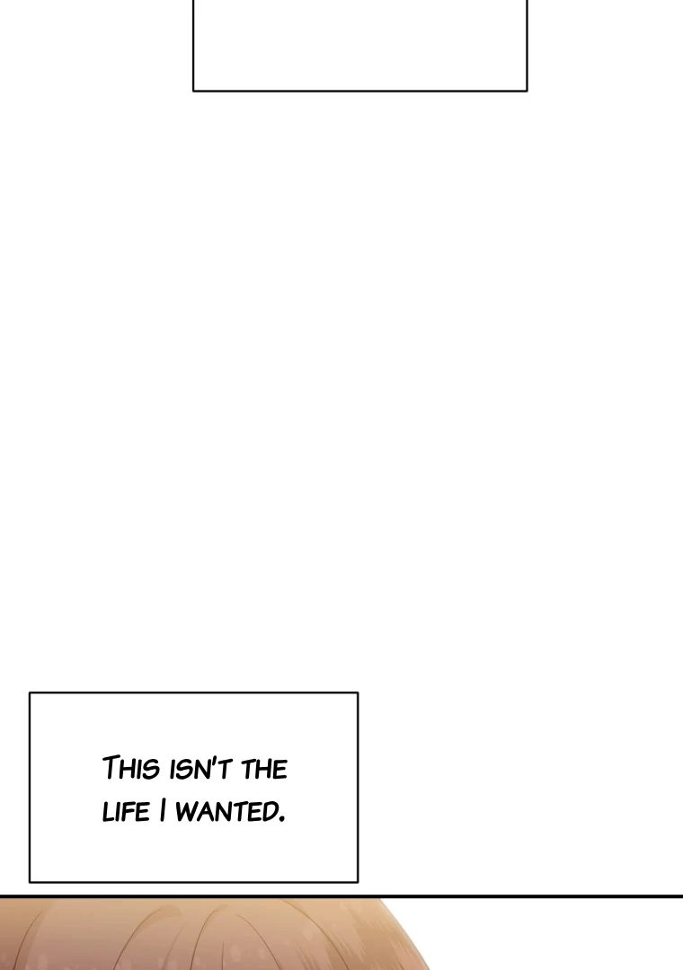 My Favorite Savior Girl chapter 22 page 101