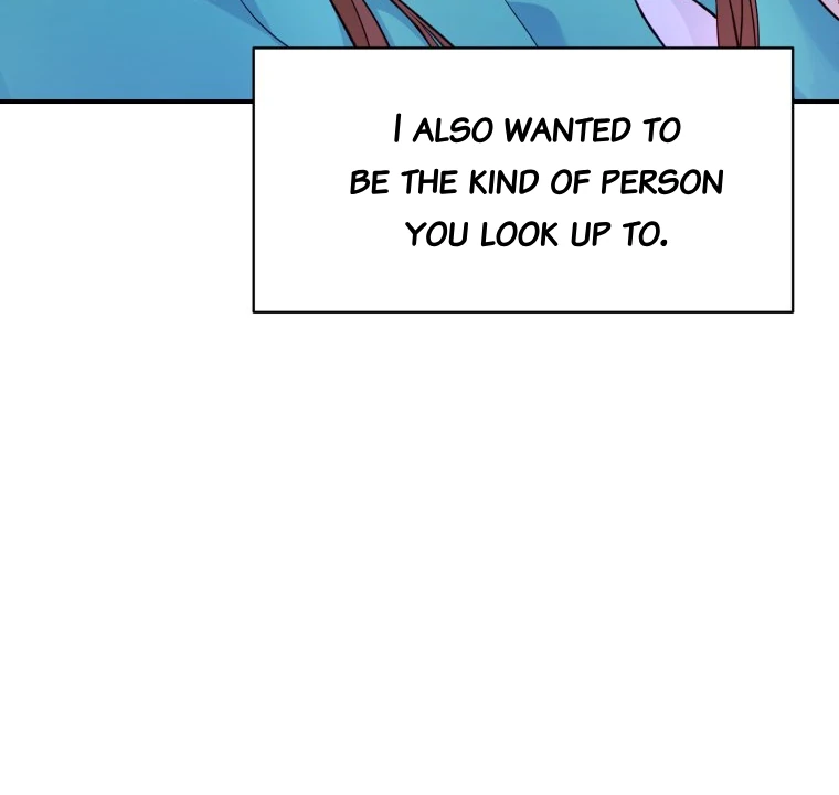 My Favorite Savior Girl chapter 22 page 103