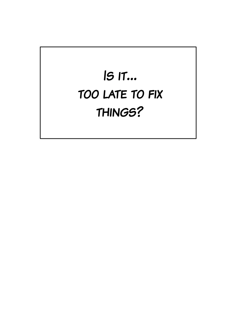 My Favorite Savior Girl chapter 22 page 104