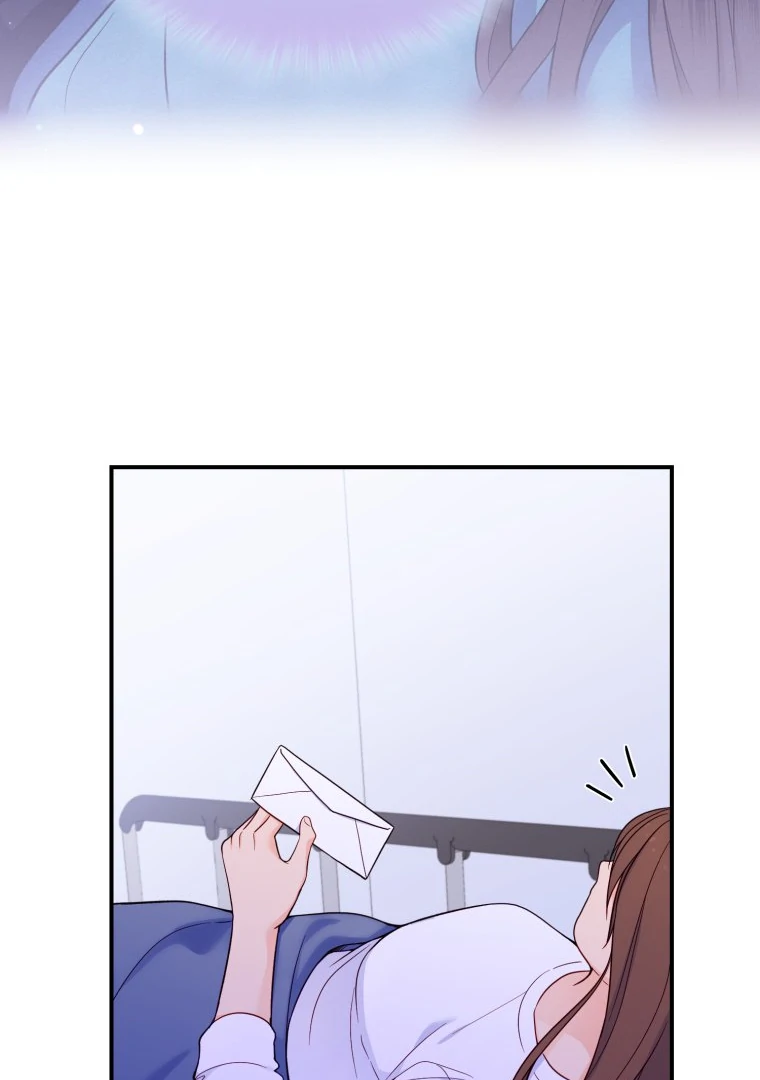 My Favorite Savior Girl chapter 22 page 109