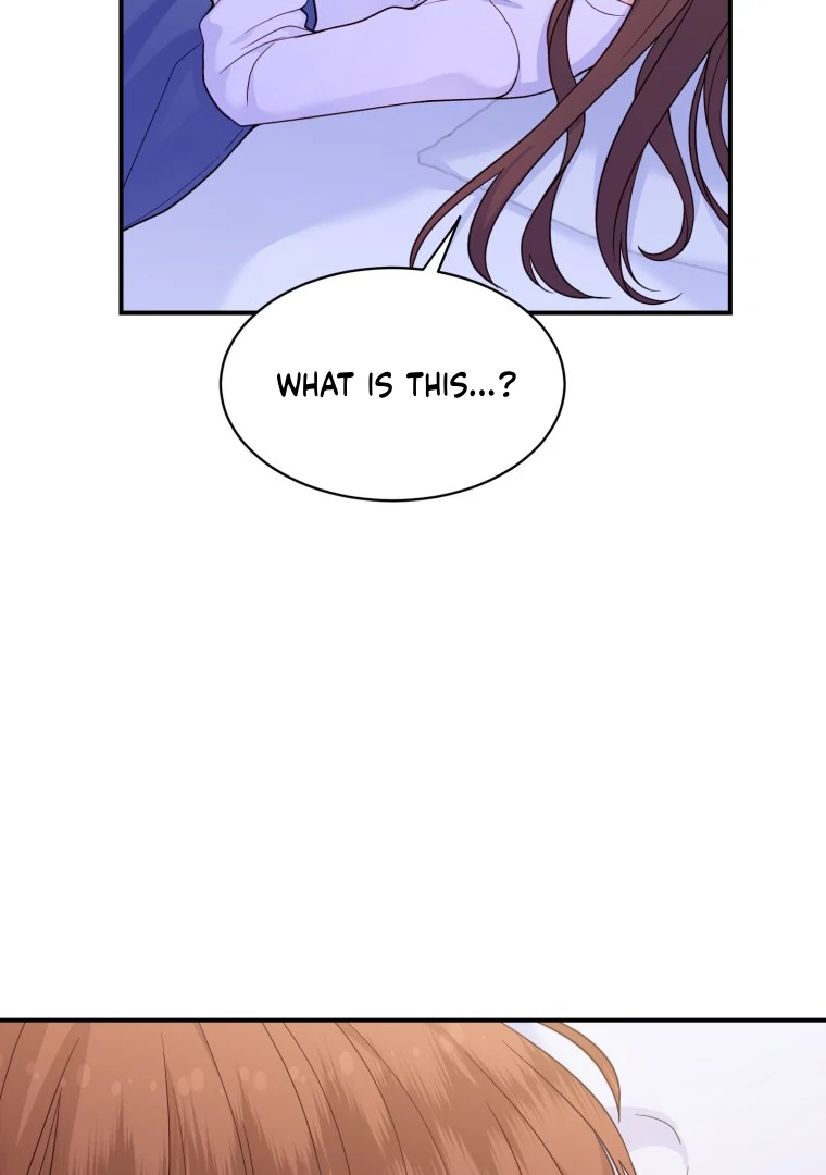 My Favorite Savior Girl chapter 22 page 110